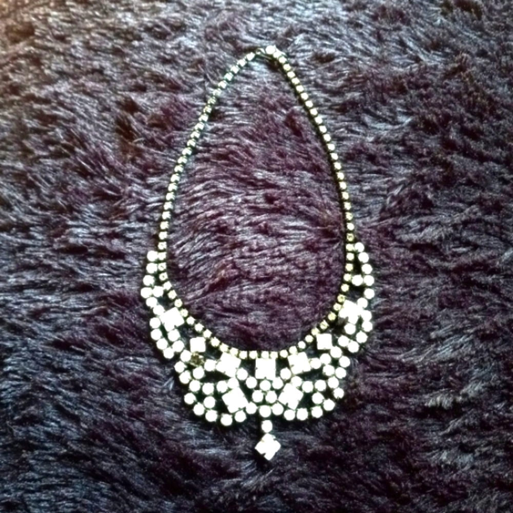 A-15 jewelry lot